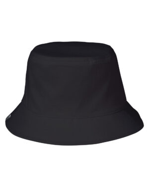 Adventurer's Essential: J America Gilligan Boonie Hat