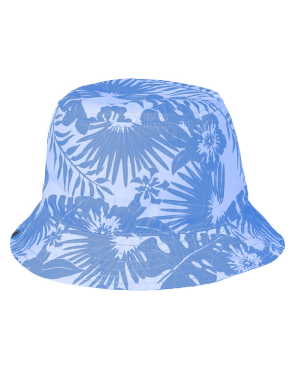 Adventurer's Essential: J America Gilligan Boonie Hat - Image 3