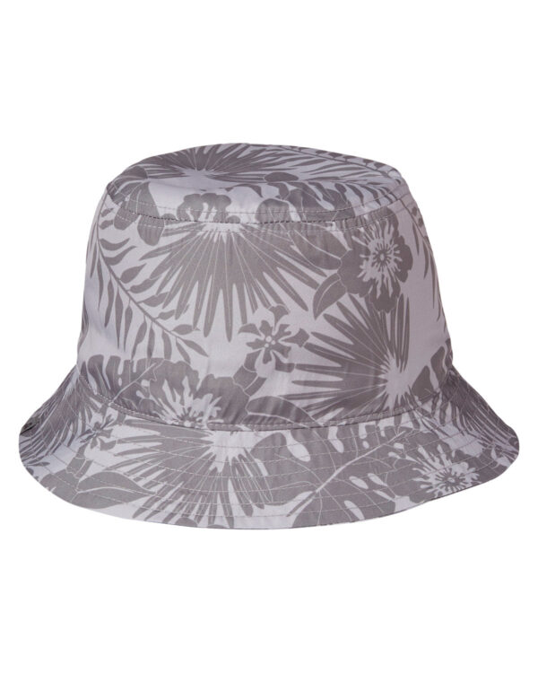 Adventurer's Essential: J America Gilligan Boonie Hat - Image 5