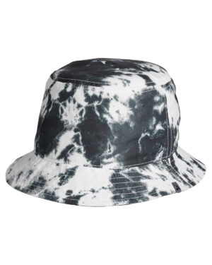 Adventurer's Essential: J America Gilligan Boonie Hat