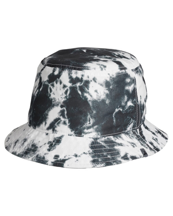 Adventurer's Essential: J America Gilligan Boonie Hat - Image 2