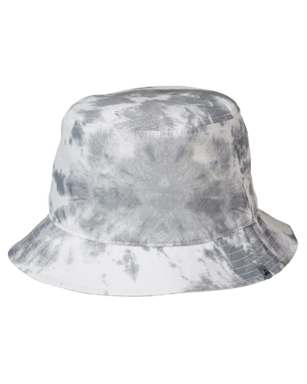 Adventurer's Essential: J America Gilligan Boonie Hat - Image 6