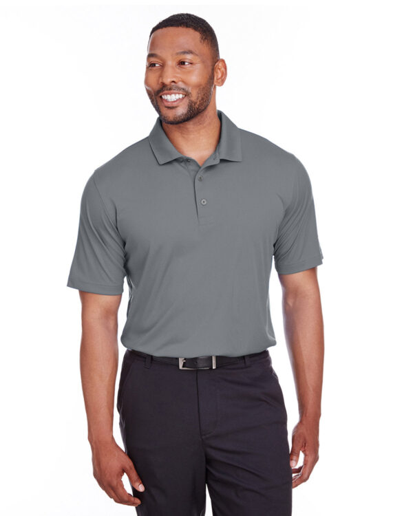 Men's Icon Golf Polo - Apparel Globe