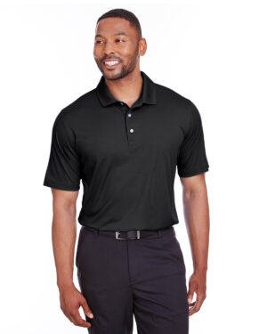 Men's Icon Golf Polo - Apparel Globe