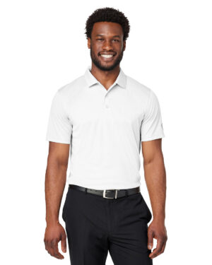 Puma Golf Introduces: Men's Gamer Golf Polo Shirt - Elevate Your Style and Performance on the Course