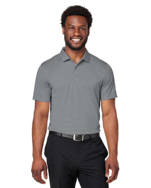 Puma Golf Introduces: Men's Gamer Golf Polo Shirt - Elevate Your Style and Performance on the Course - Image 7