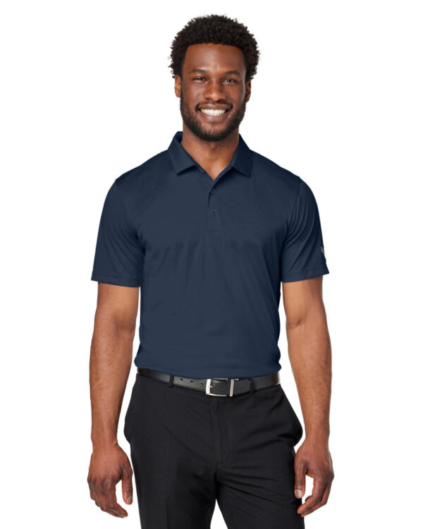 Puma Golf Introduces: Men's Gamer Golf Polo Shirt - Elevate Your Style and Performance on the Course - Image 5