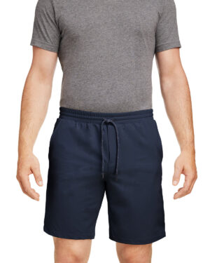 Puma Golf: Elevate Your Game with the Men's EGW Walker Short