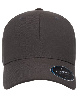 Flexfit Adult NU Hat: Stylish Comfort for Every Head