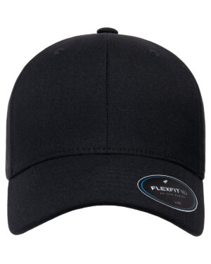 Flexfit Adult NU Hat: Stylish Comfort for Every Head