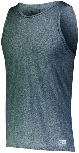 Essential Tank - Apparel Globe