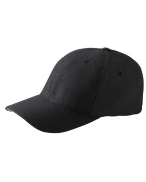 Flexfit Cool & Dry Tricot Cap: Ultimate Performance and Style