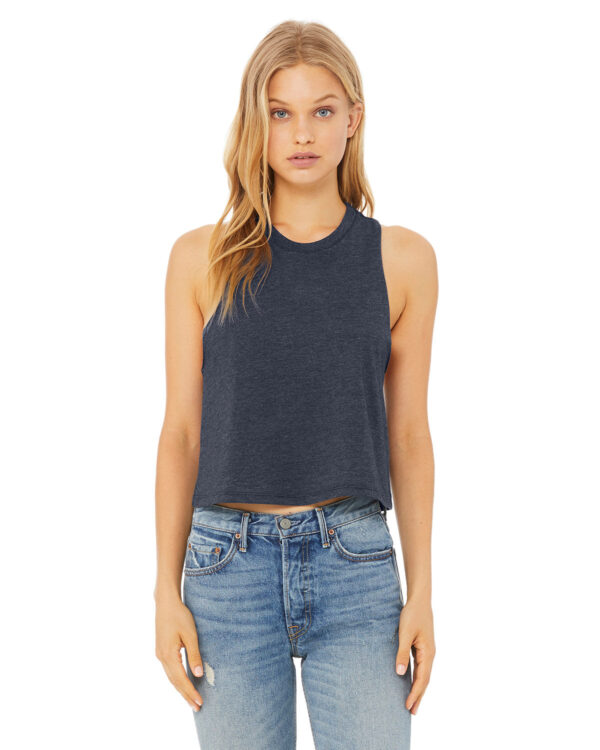 STAY-COOL-AND-TRENDY-WITH-BELLA-CANVAS-LADIES-RACERBACK-CROPPED-TANK-YOUR-SUMMER-STYLE-ESSENTIAL