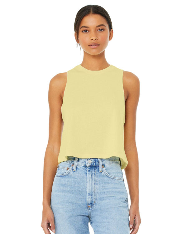 STAY-COOL-AND-TRENDY-WITH-BELLA-CANVAS-LADIES-RACERBACK-CROPPED-TANK-YOUR-SUMMER-STYLE-ESSENTIAL