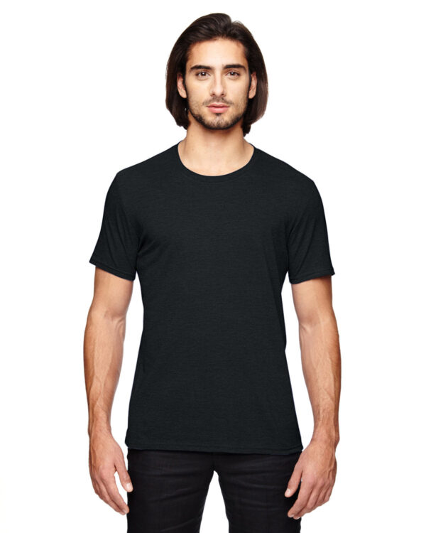 Gildan Adult Triblend T-Shirt 6750