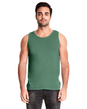 Adult Inspired Dye Tank