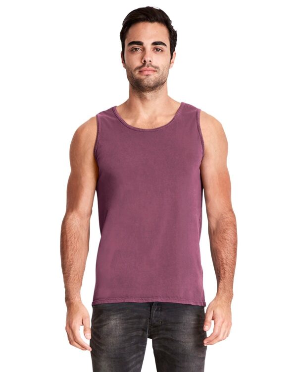 Adult Inspired Dye Tank - Image 3