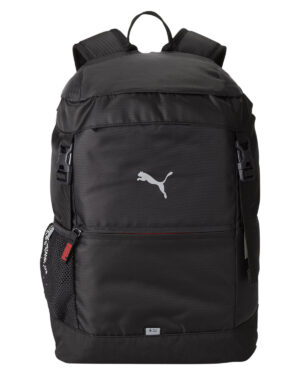 Puma Golf: Elevate Your Gear Game with the Ultimate Golf Backpack