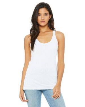 ELEVATE-YOUR-CASUAL-CHIC-WITH-BELLA-CANVAS-LADIES-TRIBLEND-RACERBACK-TANK