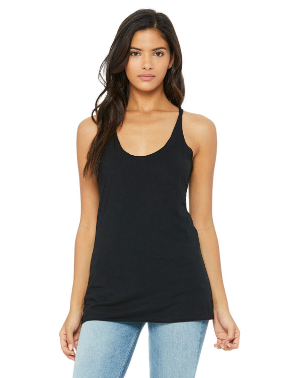 ELEVATE-YOUR-CASUAL-CHIC-WITH-BELLA-CANVAS-LADIES-TRIBLEND-RACERBACK-TANK