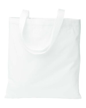 Madison BasicÂ Tote - Apparel Globe