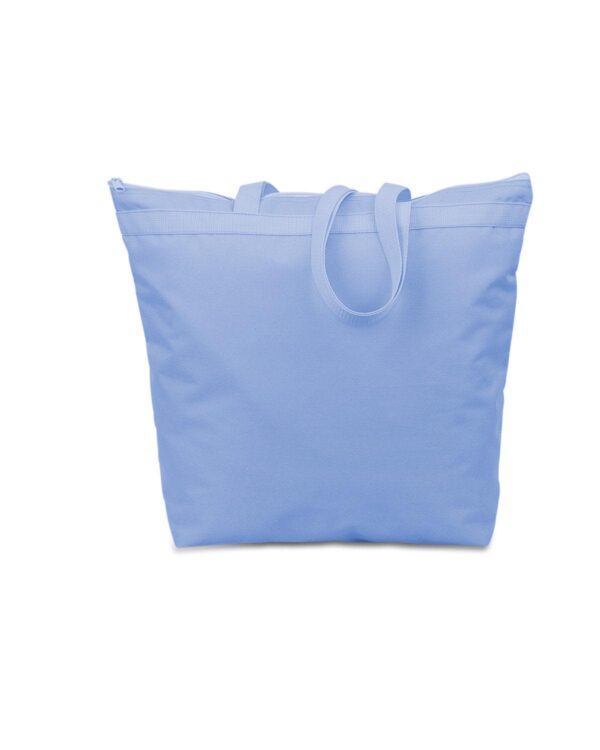 Melody Large Tote - Apparel Globe