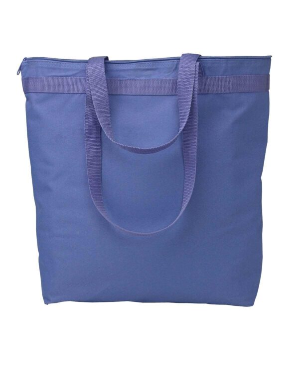 Melody Large Tote - Apparel Globe