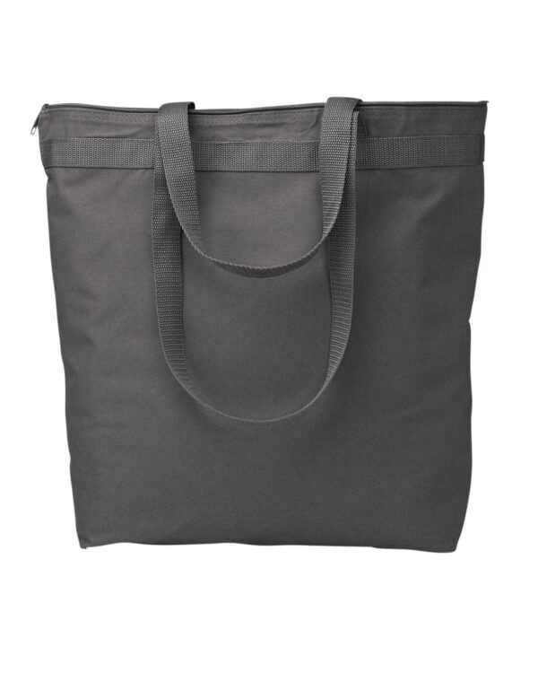 Melody Large Tote - Apparel Globe