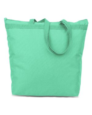 Melody Large Tote - Apparel Globe