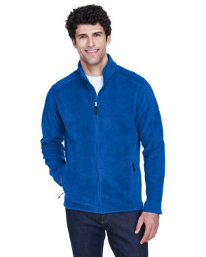 Men's Journey FleeceÂ Jacket