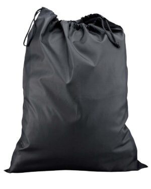 Laundry Bag - Apparel Globe