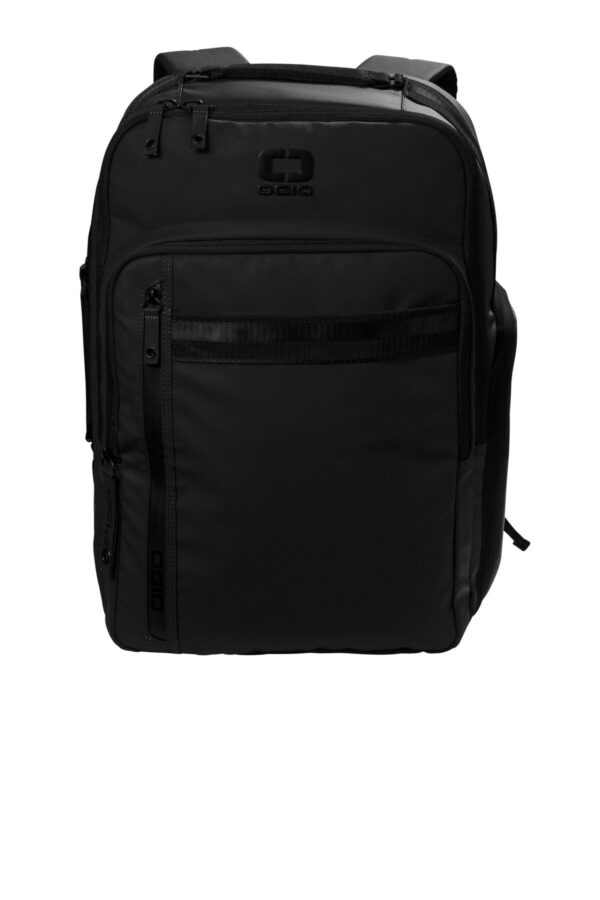 OGIO® Commuter XL Pack  91012 - Apparel Globe