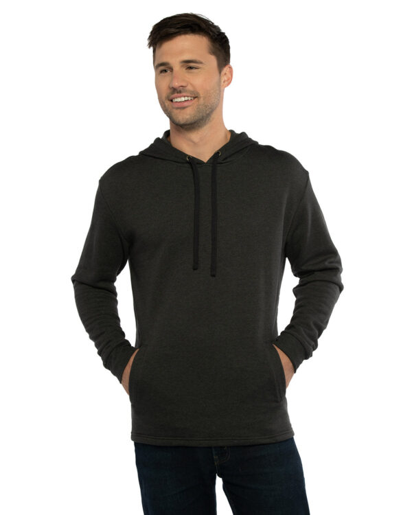 Adult PCH Pullover Hoodie