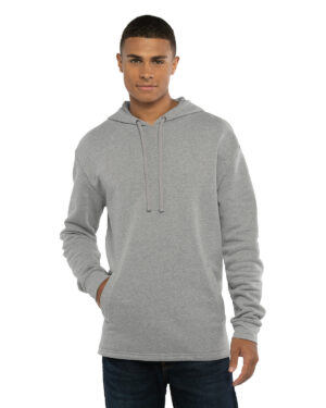 Adult PCH Pullover Hoodie