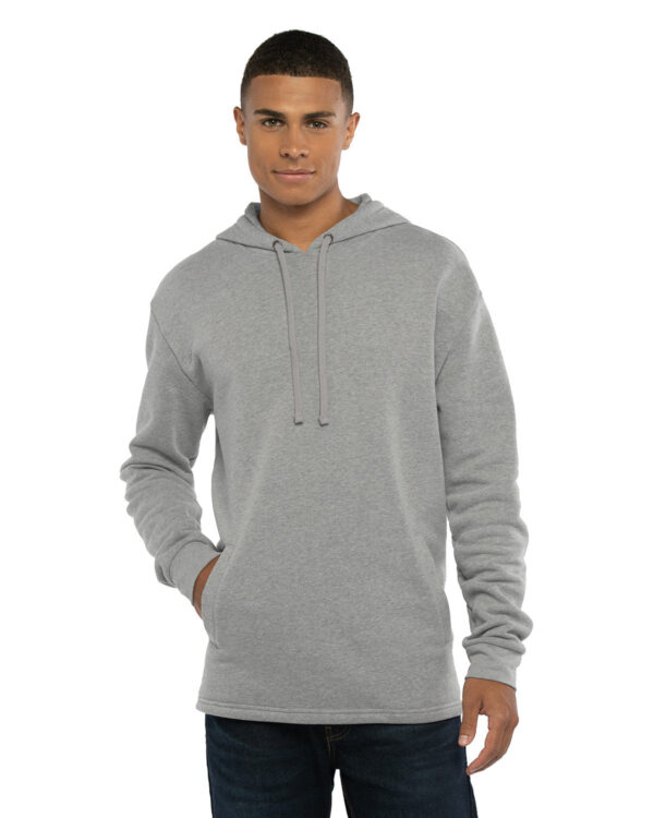 Adult PCH Pullover Hoodie - Image 2