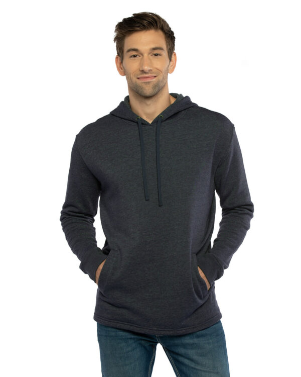 Adult PCH Pullover Hoodie - Image 3