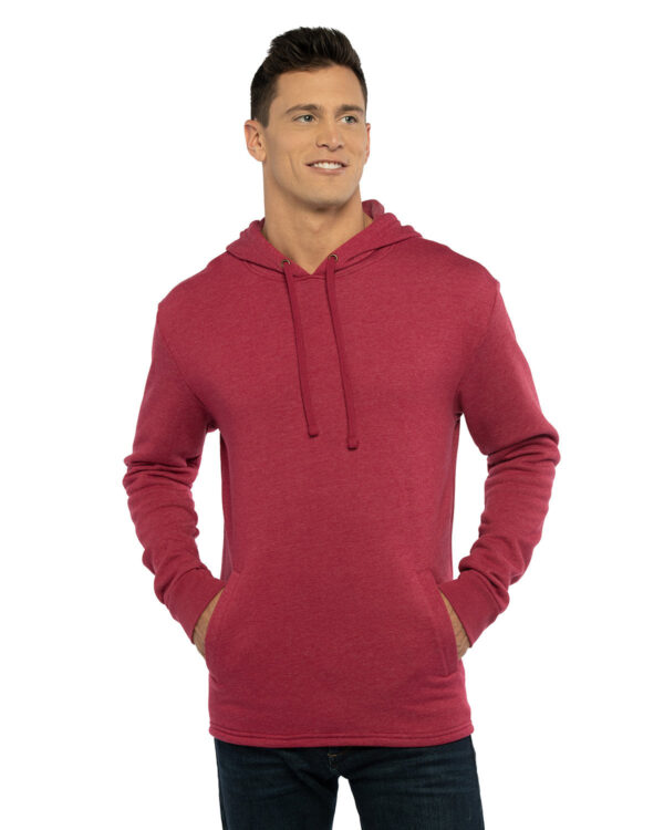 Adult PCH Pullover Hoodie - Image 4