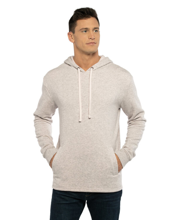 Adult PCH Pullover Hoodie - Image 5