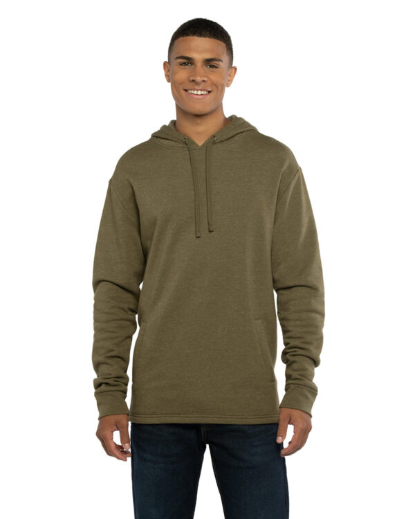 Adult PCH Pullover Hoodie - Image 6