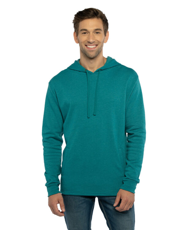 Adult PCH Pullover Hoodie - Image 7