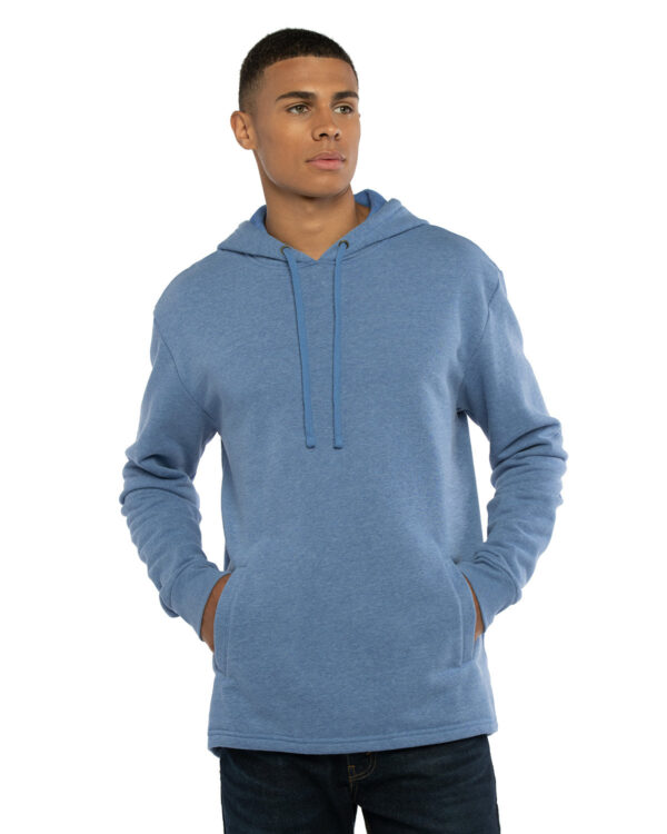 Adult PCH Pullover Hoodie - Image 8