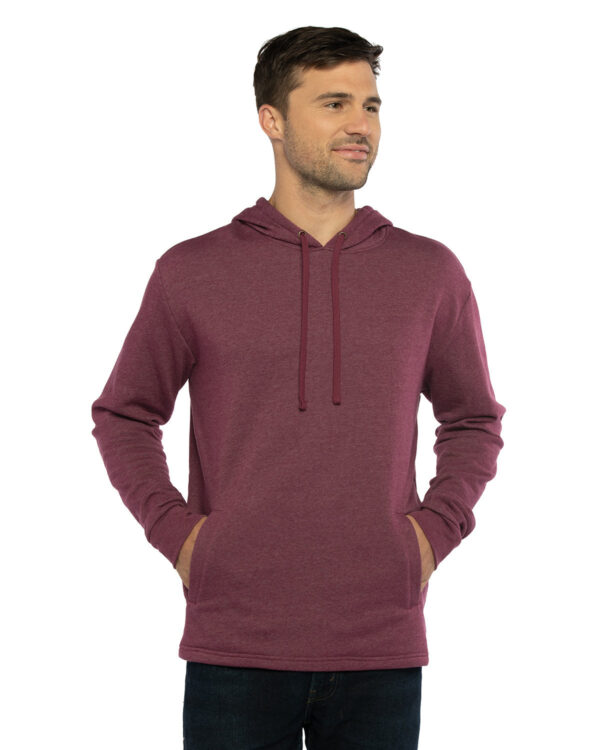 Adult PCH Pullover Hoodie - Image 9