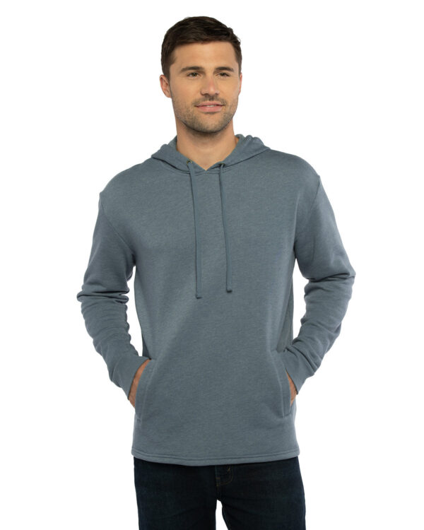 Adult PCH Pullover Hoodie - Image 10