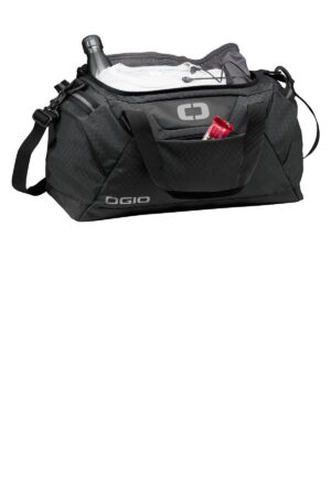 OGIO ® Catalyst Duffel. 95001 - Apparel Globe