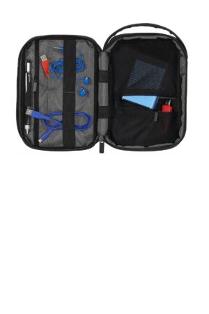 OGIO ® Vault . 97000 - Apparel Globe