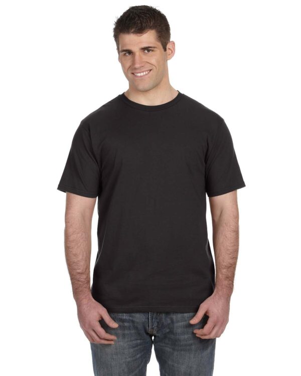 Gildan Adult Softstyle T-Shirt 980 - Image 3