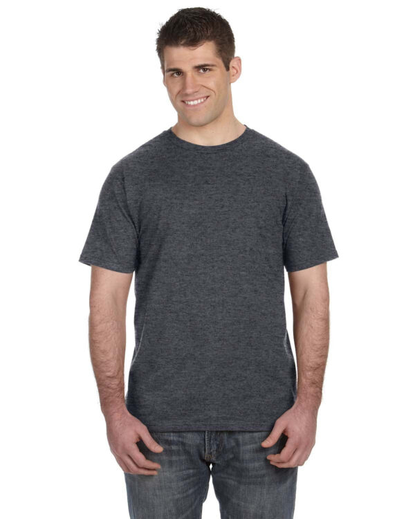 Gildan Adult Softstyle T-Shirt 980 - Image 19