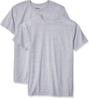 GILDAN ADULT PERFORMANCE T-SHIRT - APPAREL GLOBE