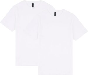 GILDAN ADULT SOFTSTYLE T-SHIRT - APPAREL GLOBE