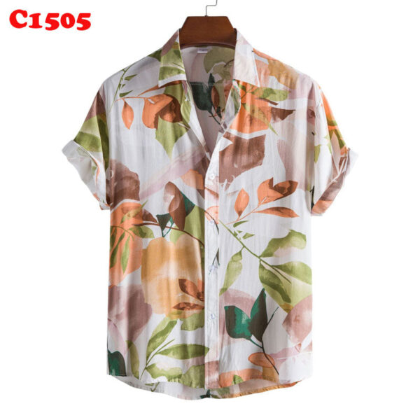 Hawaiian Shirts - Image 8